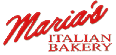Maria's Italian Bakery